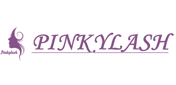 Pinkylash