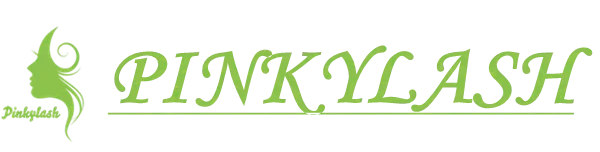 Pinkylash