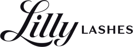 Lilly Lashes
